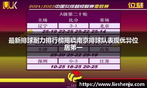 jbo竞博平台